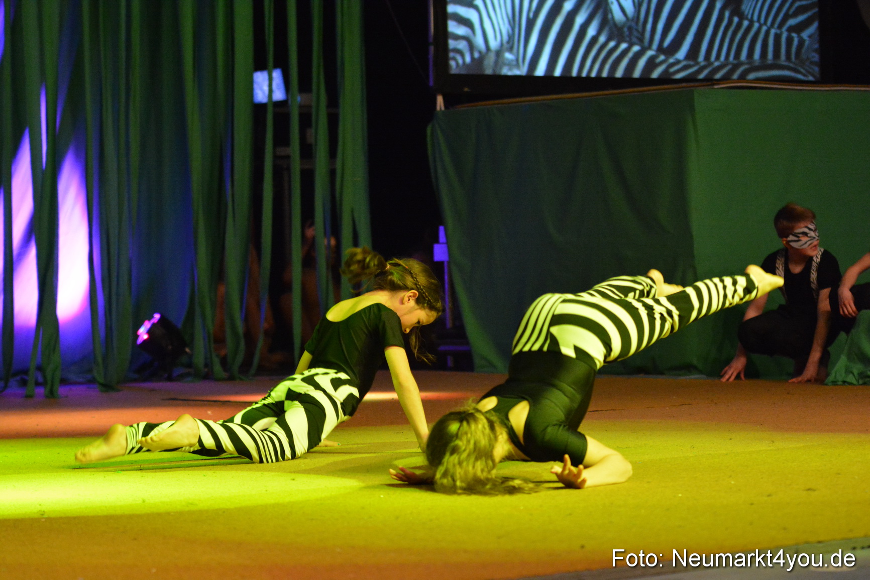 Hakuna Matata 300316 0067