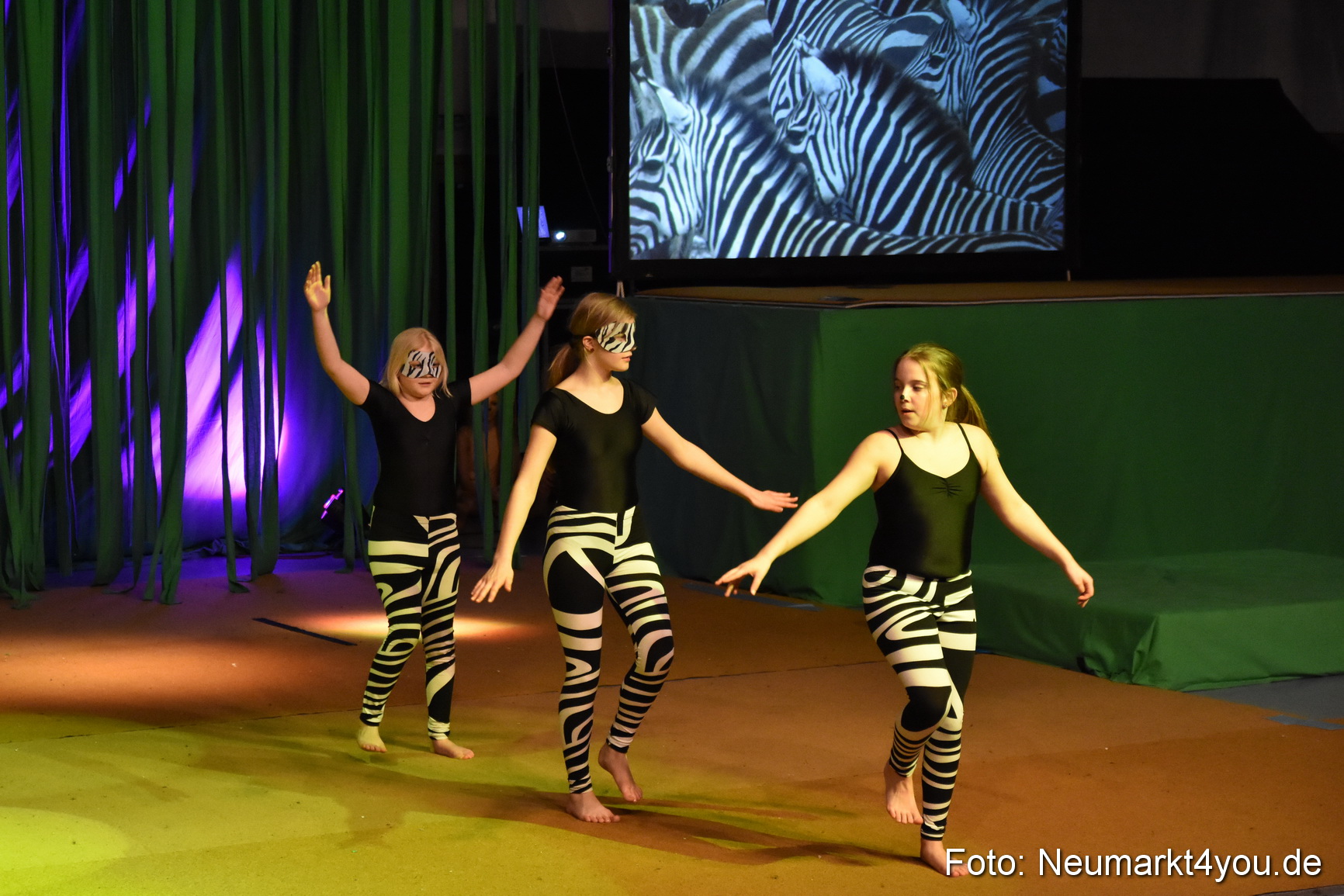 Hakuna Matata 300316 0069