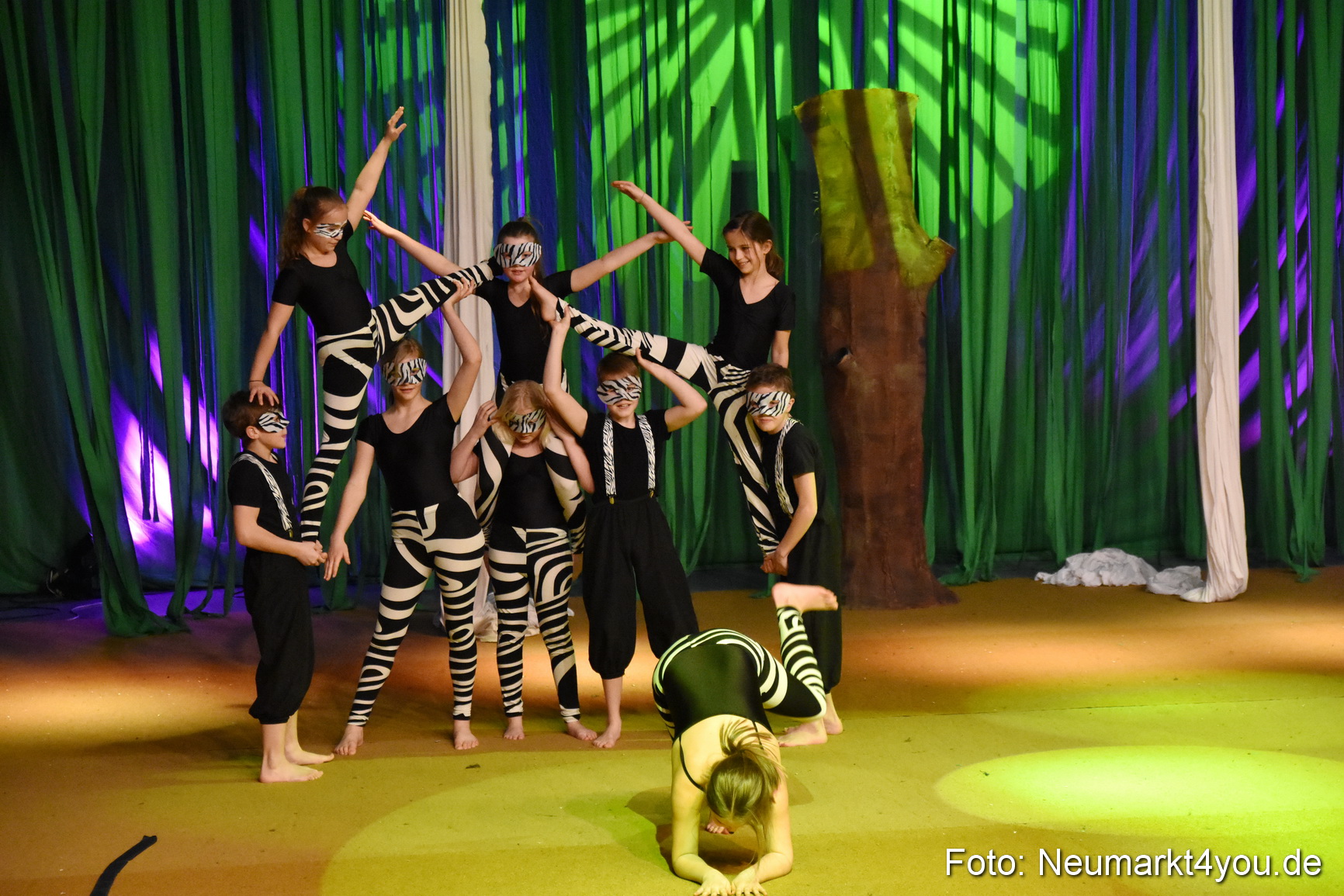 Hakuna Matata 300316 0074