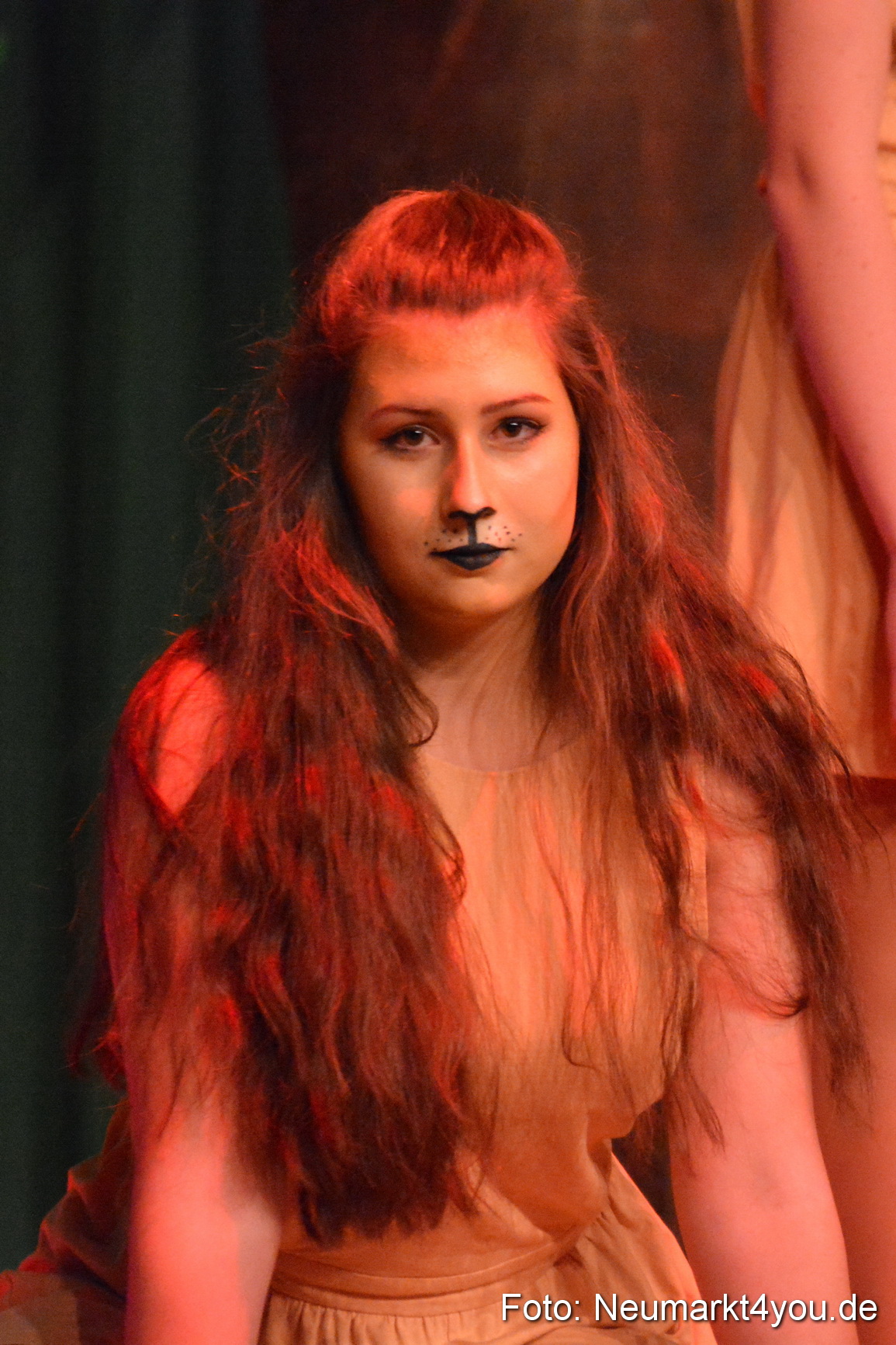 Hakuna Matata 300316 0077