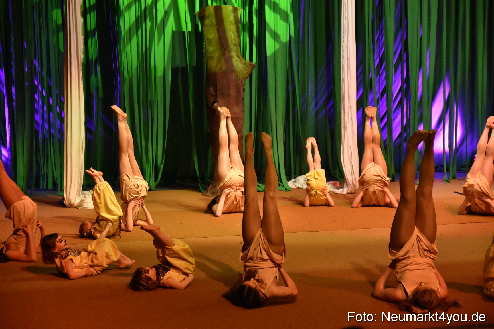 Hakuna Matata 300316 0101