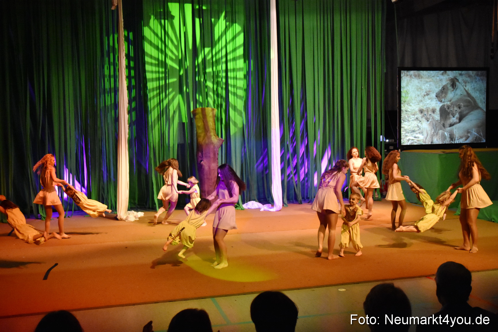 Hakuna Matata 300316 0103