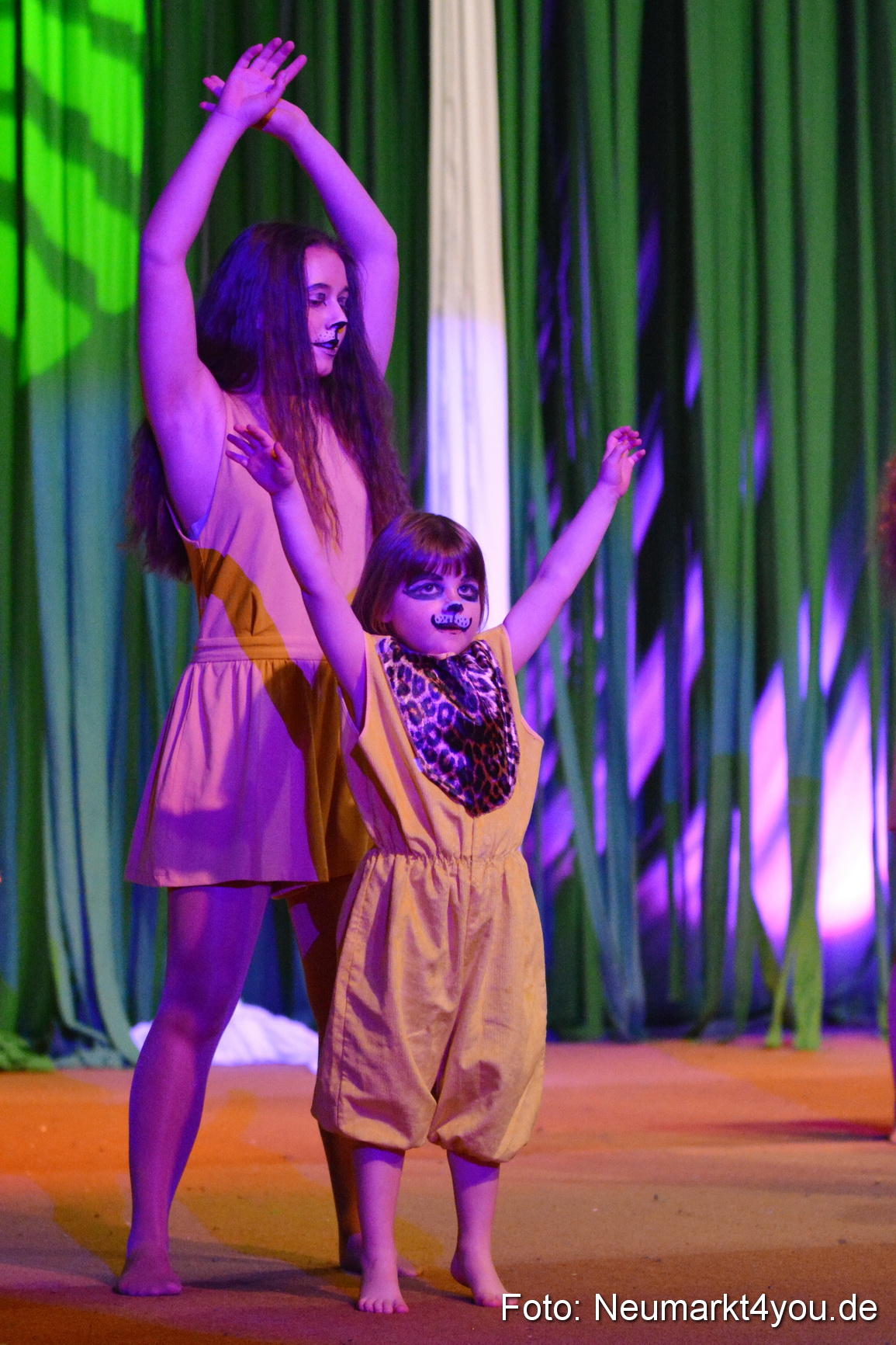 Hakuna Matata 300316 0104