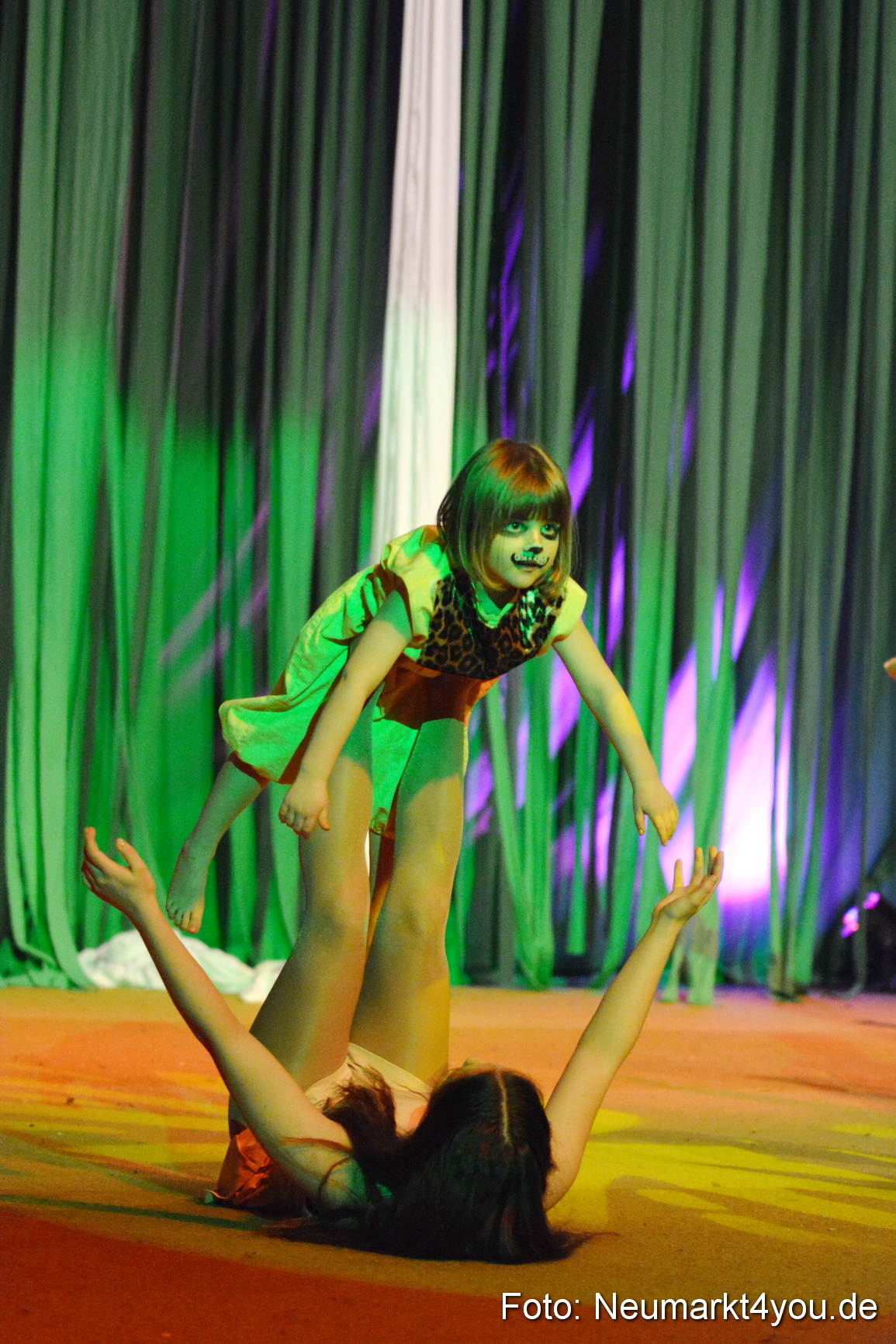 Hakuna Matata 300316 0108