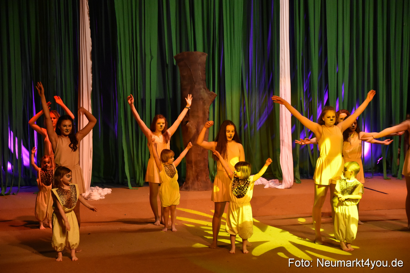 Hakuna Matata 300316 0109