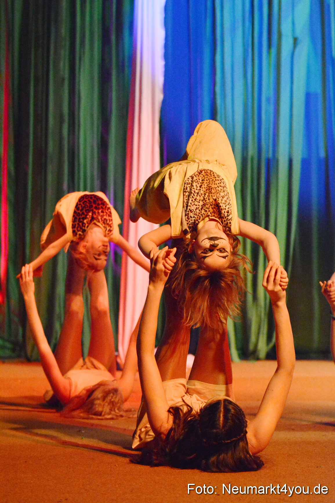 Hakuna Matata 300316 0113