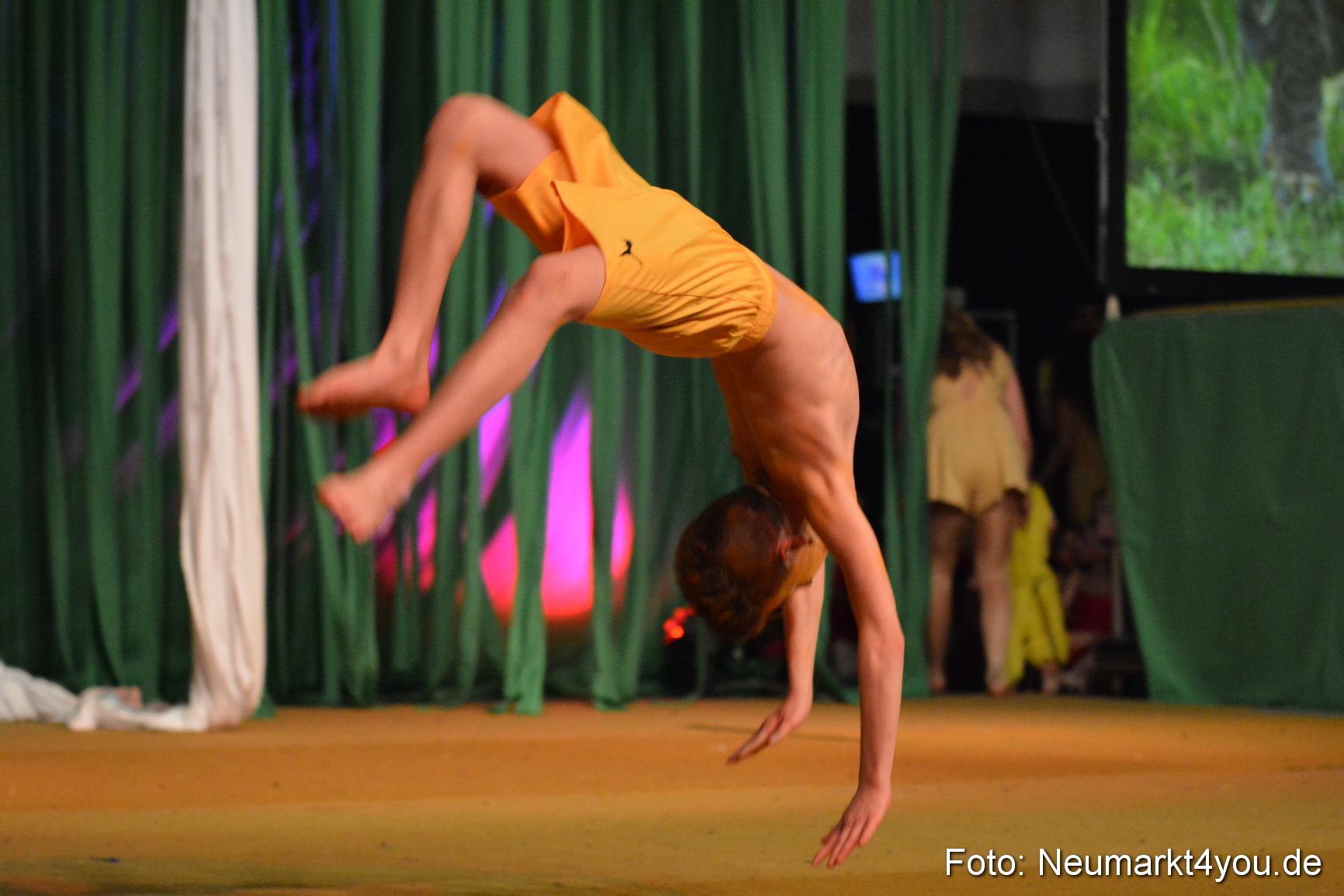 Hakuna Matata 300316 0120