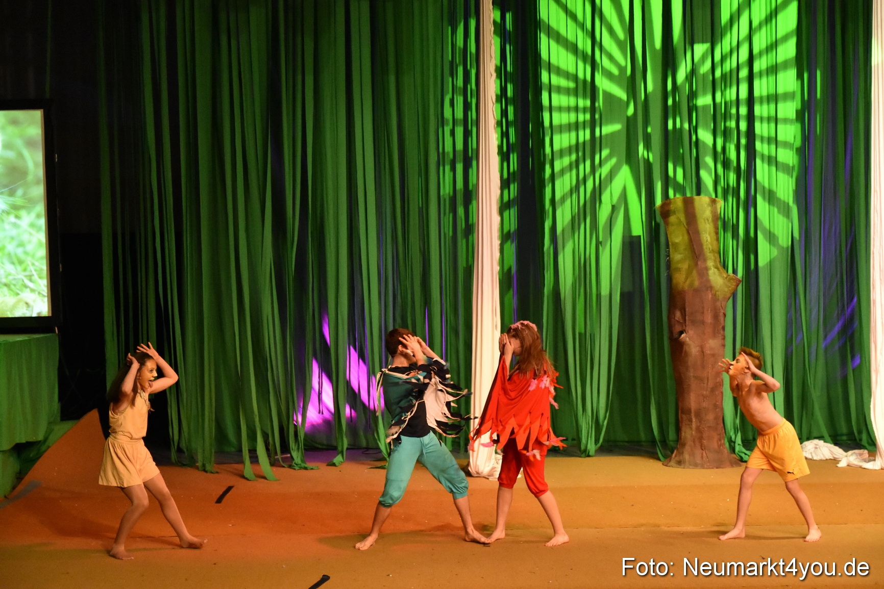 Hakuna Matata 300316 0127