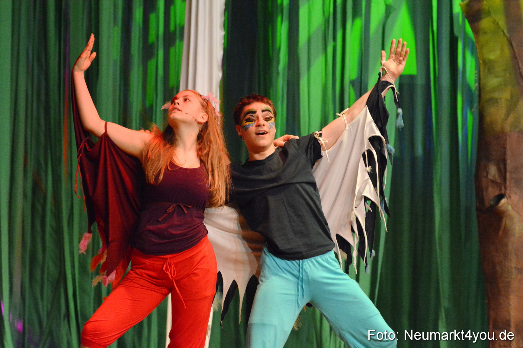 Hakuna Matata 300316 0129