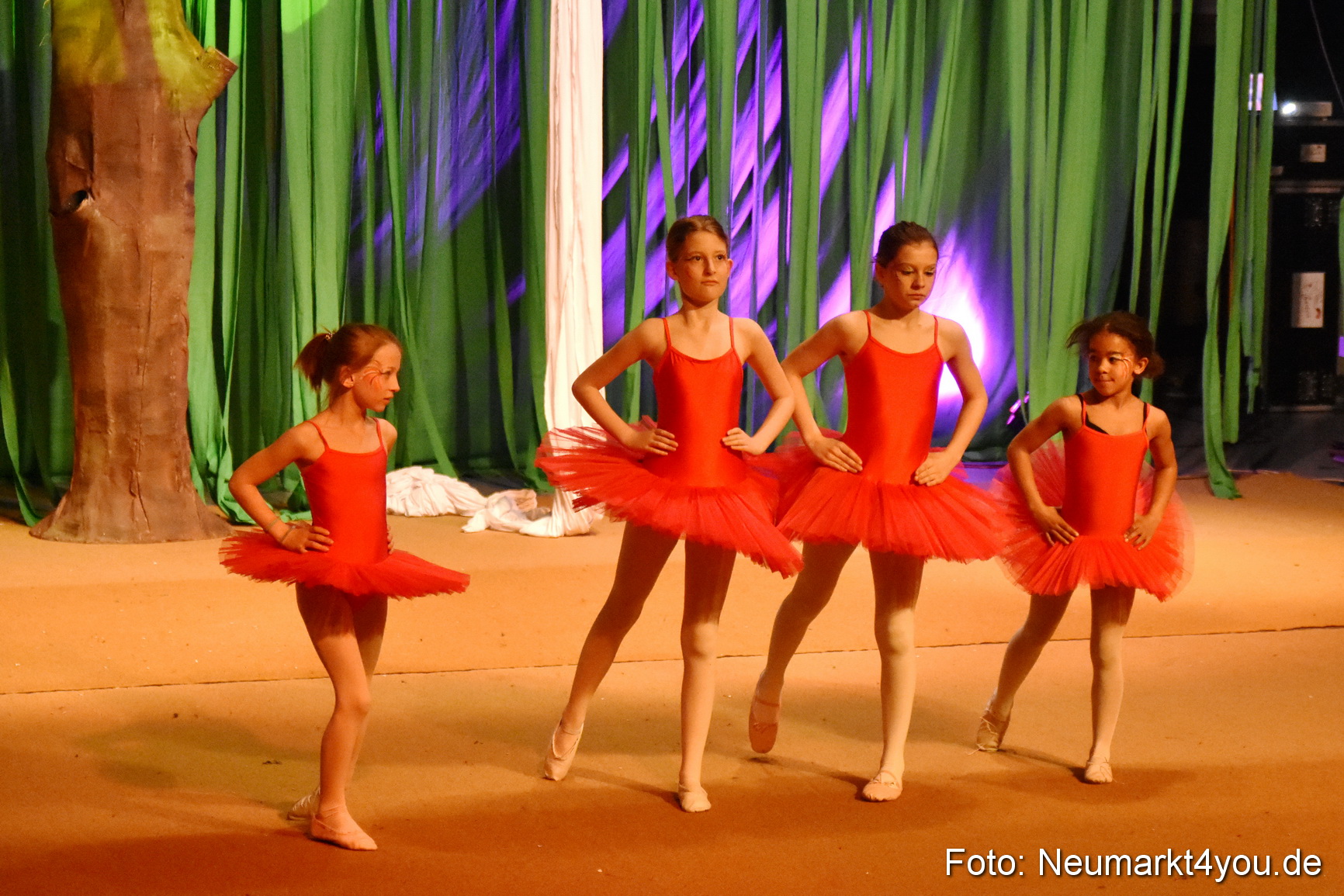 Hakuna Matata 300316 0132