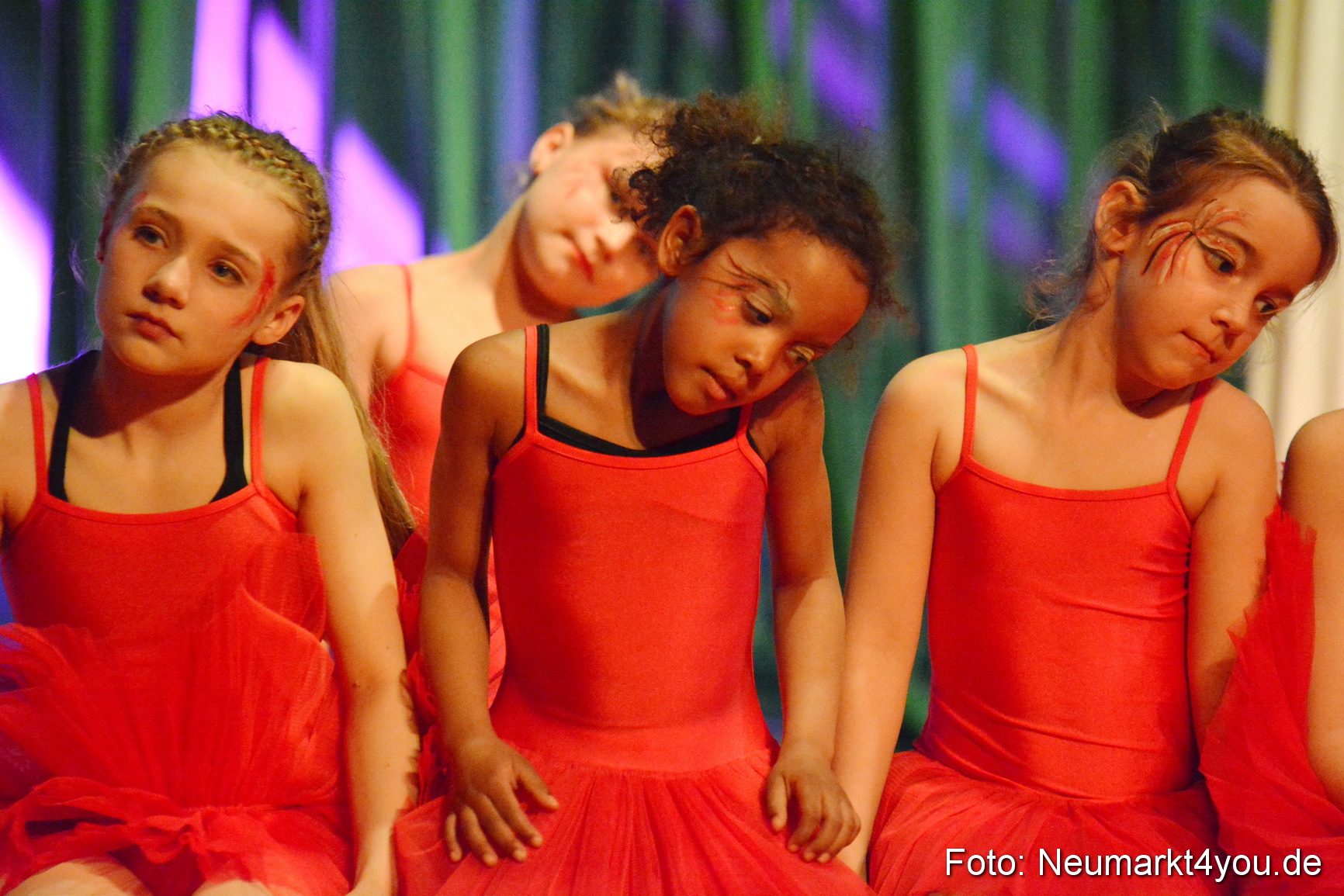 Hakuna Matata 300316 0134