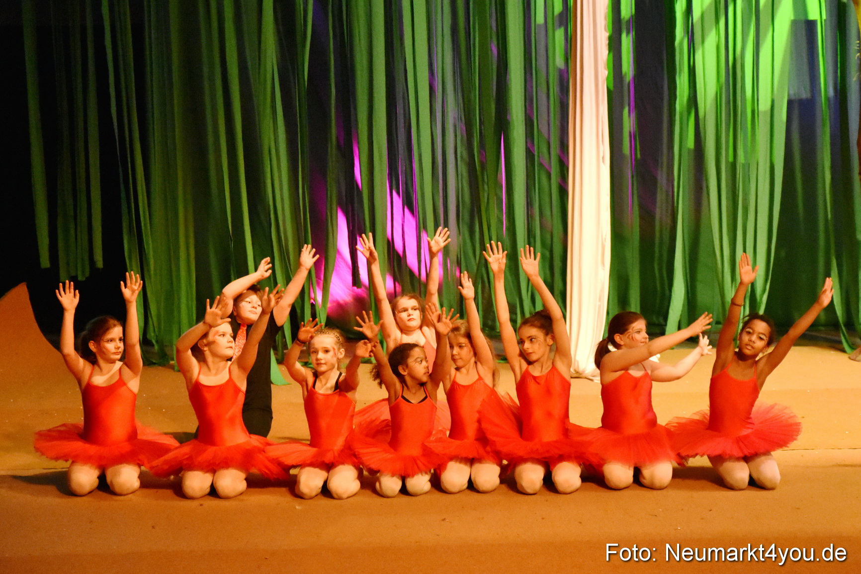 Hakuna Matata 300316 0135