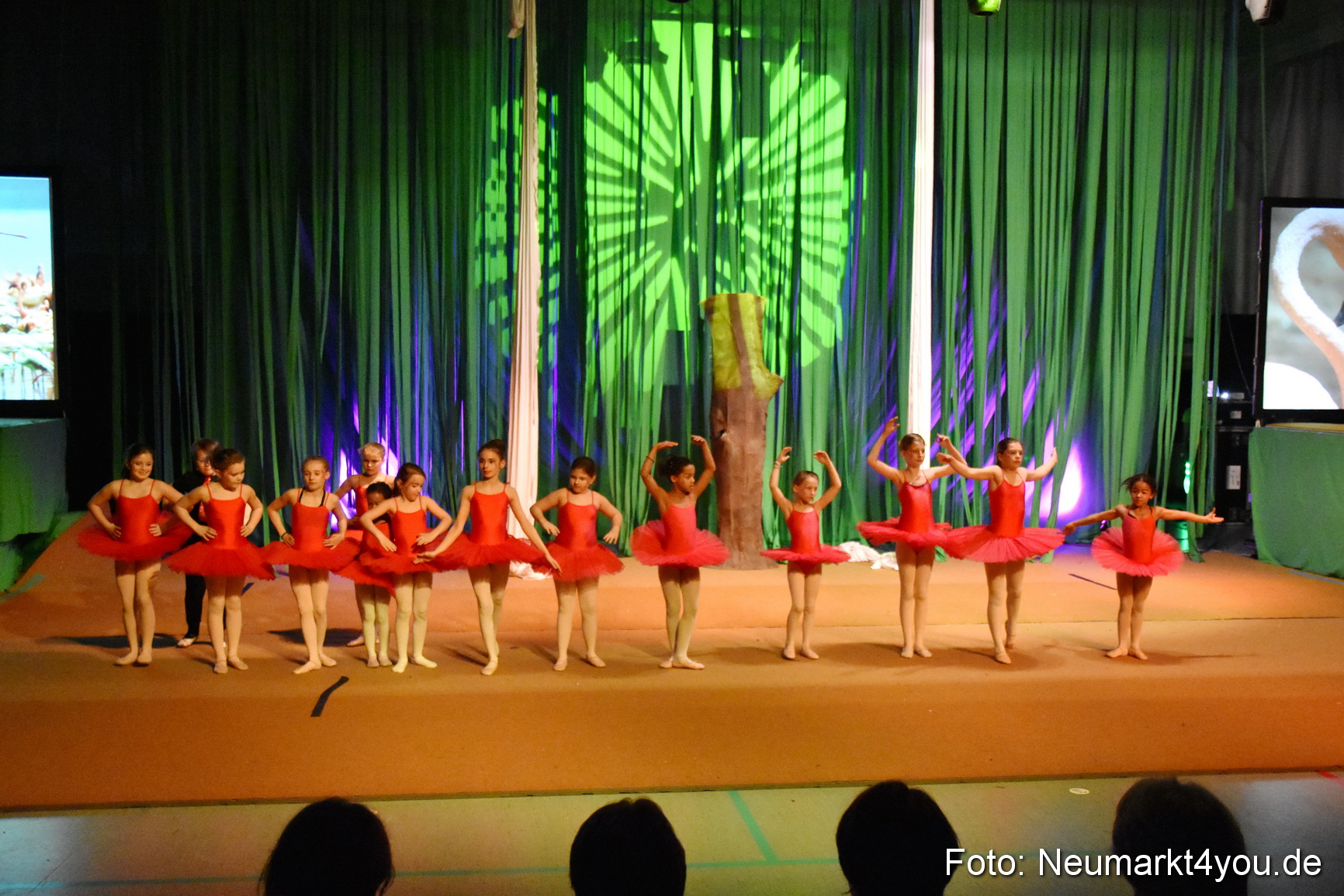 Hakuna Matata 300316 0136