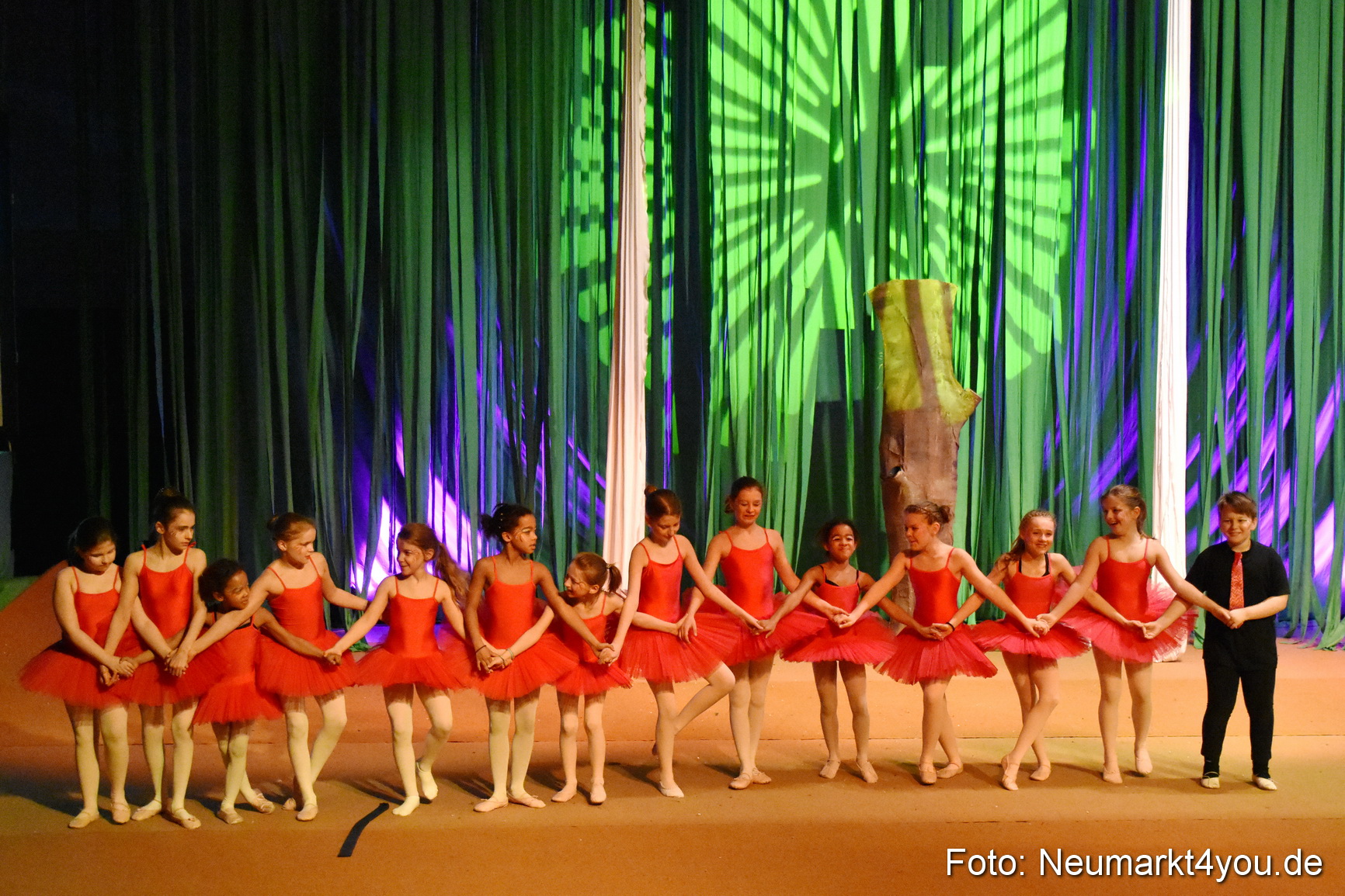 Hakuna Matata 300316 0140