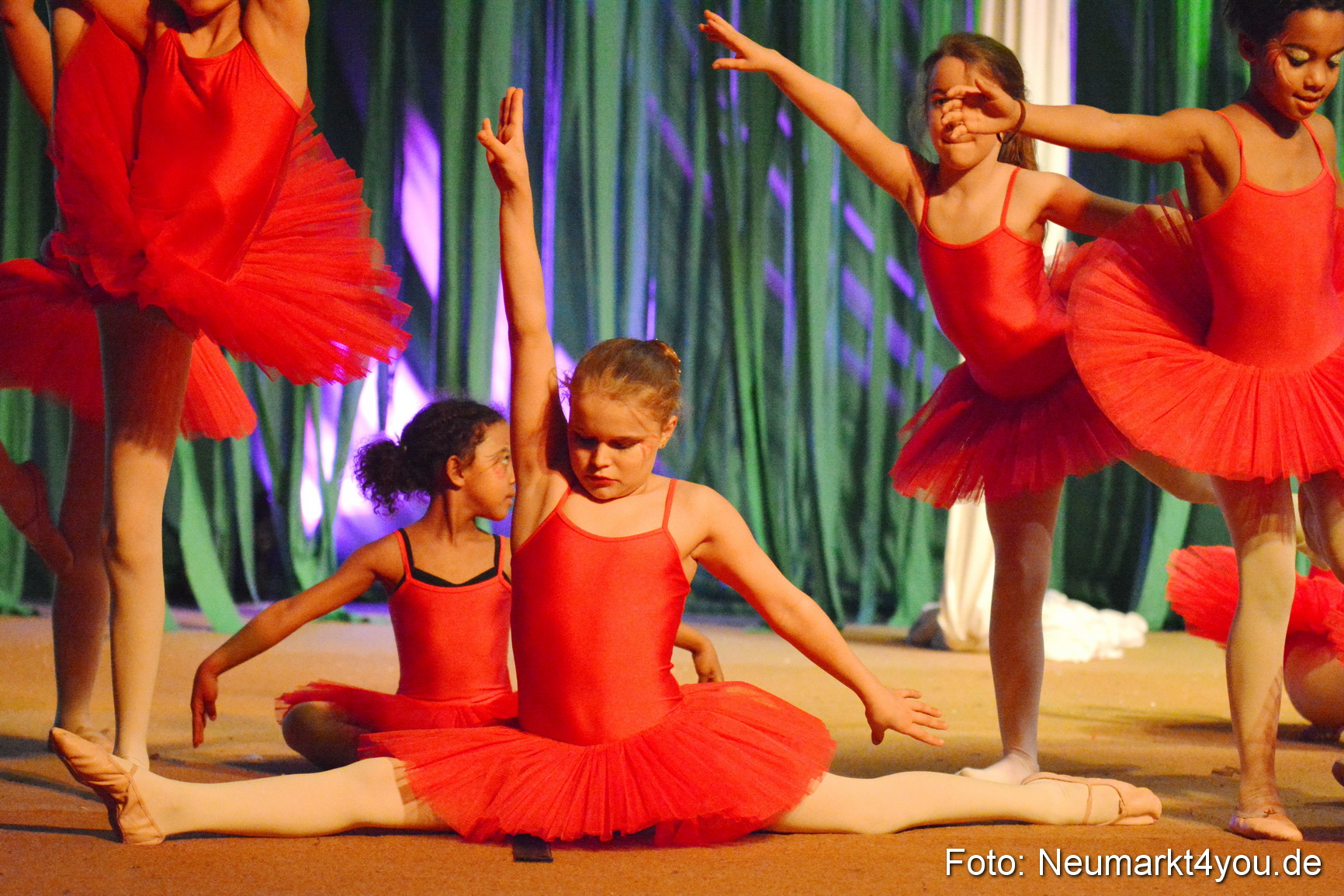 Hakuna Matata 300316 0141