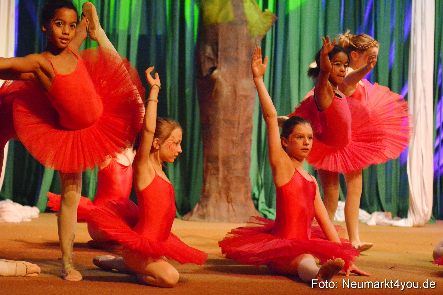 Hakuna Matata 300316 0142