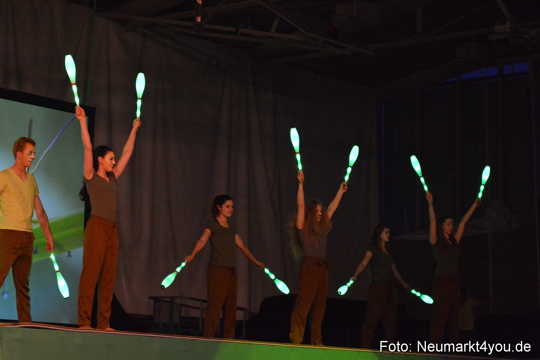 Hakuna Matata 300316 0144