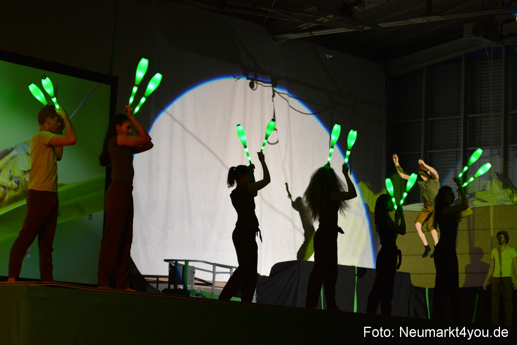 Hakuna Matata 300316 0145