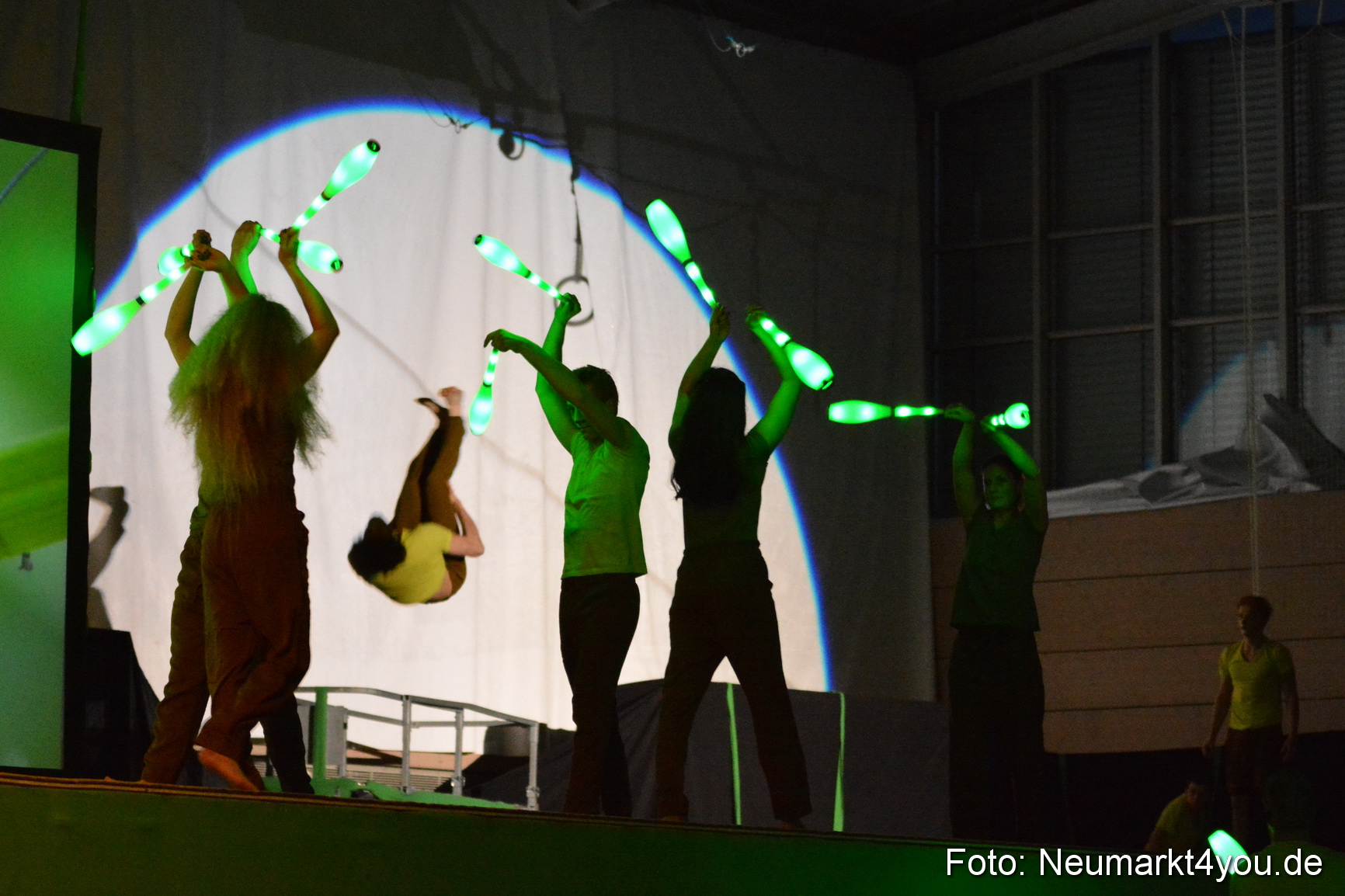 Hakuna Matata 300316 0146