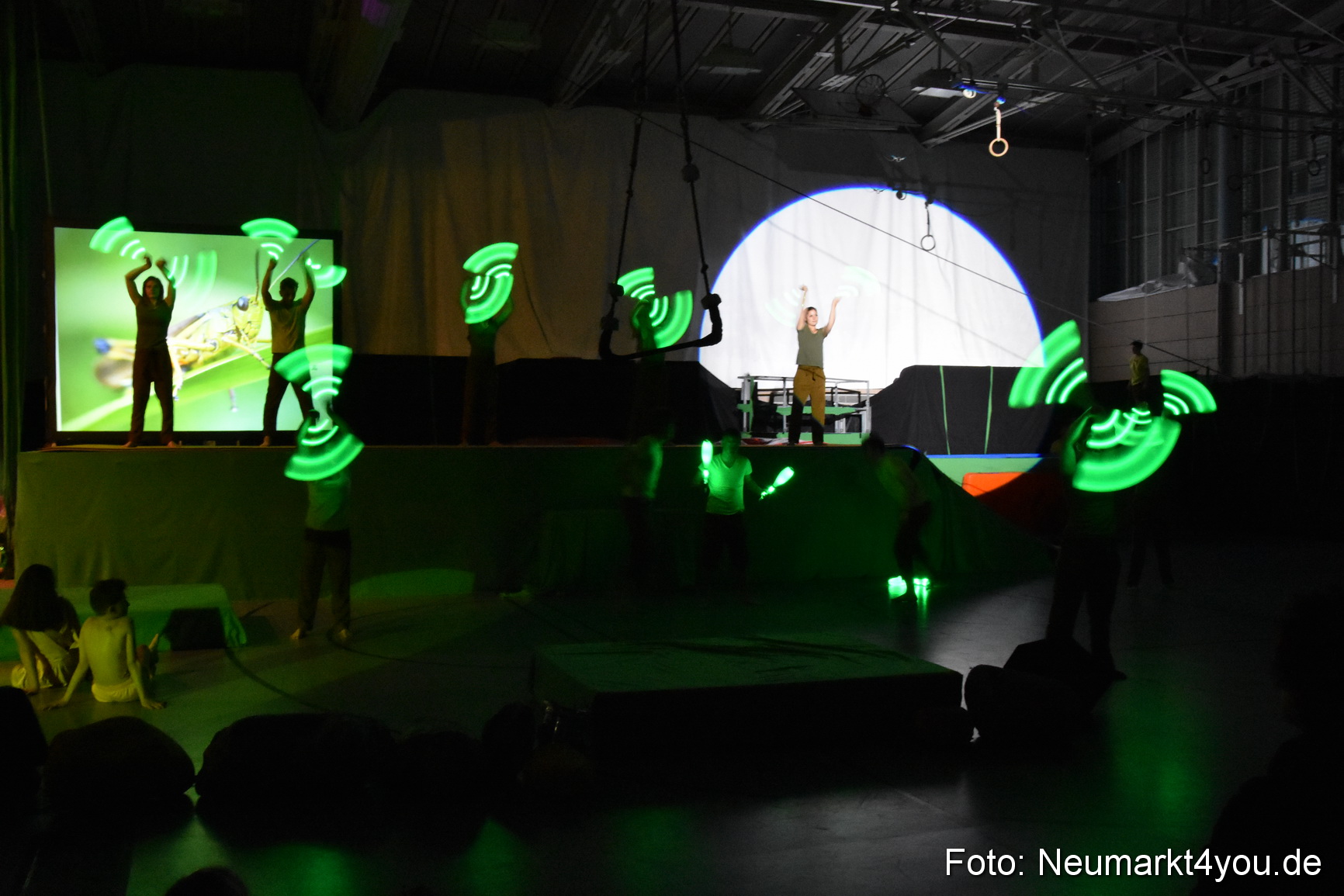 Hakuna Matata 300316 0147