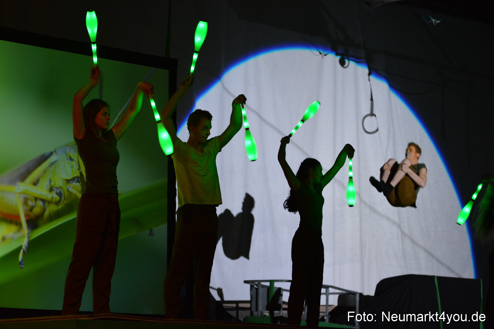 Hakuna Matata 300316 0148