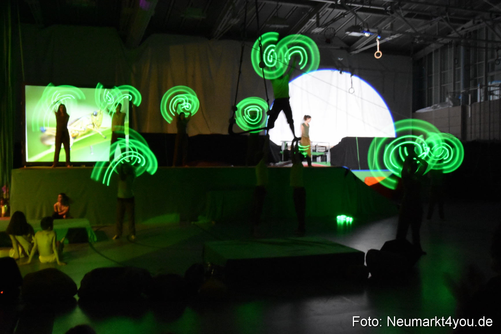 Hakuna Matata 300316 0149