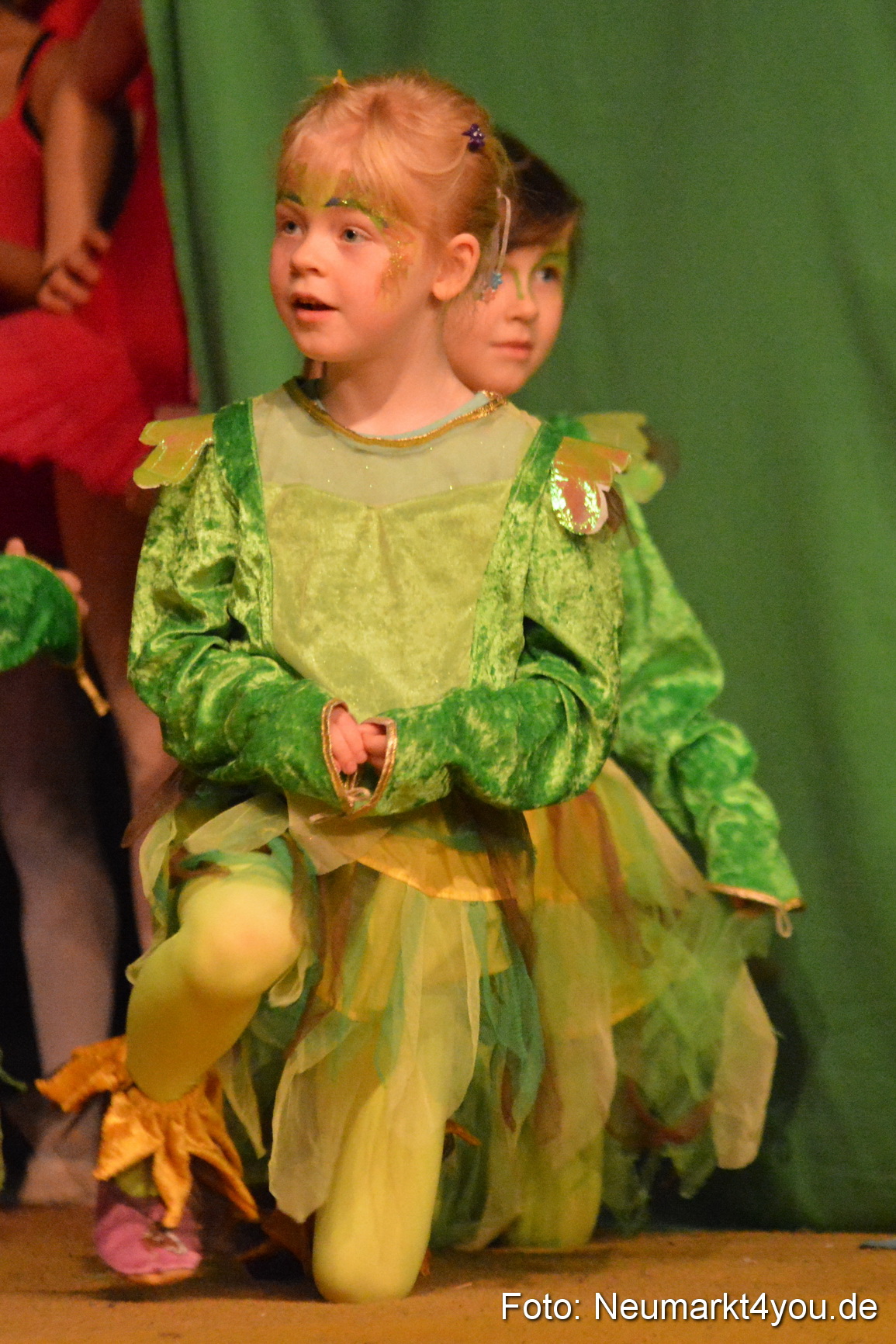 Hakuna Matata 300316 0152