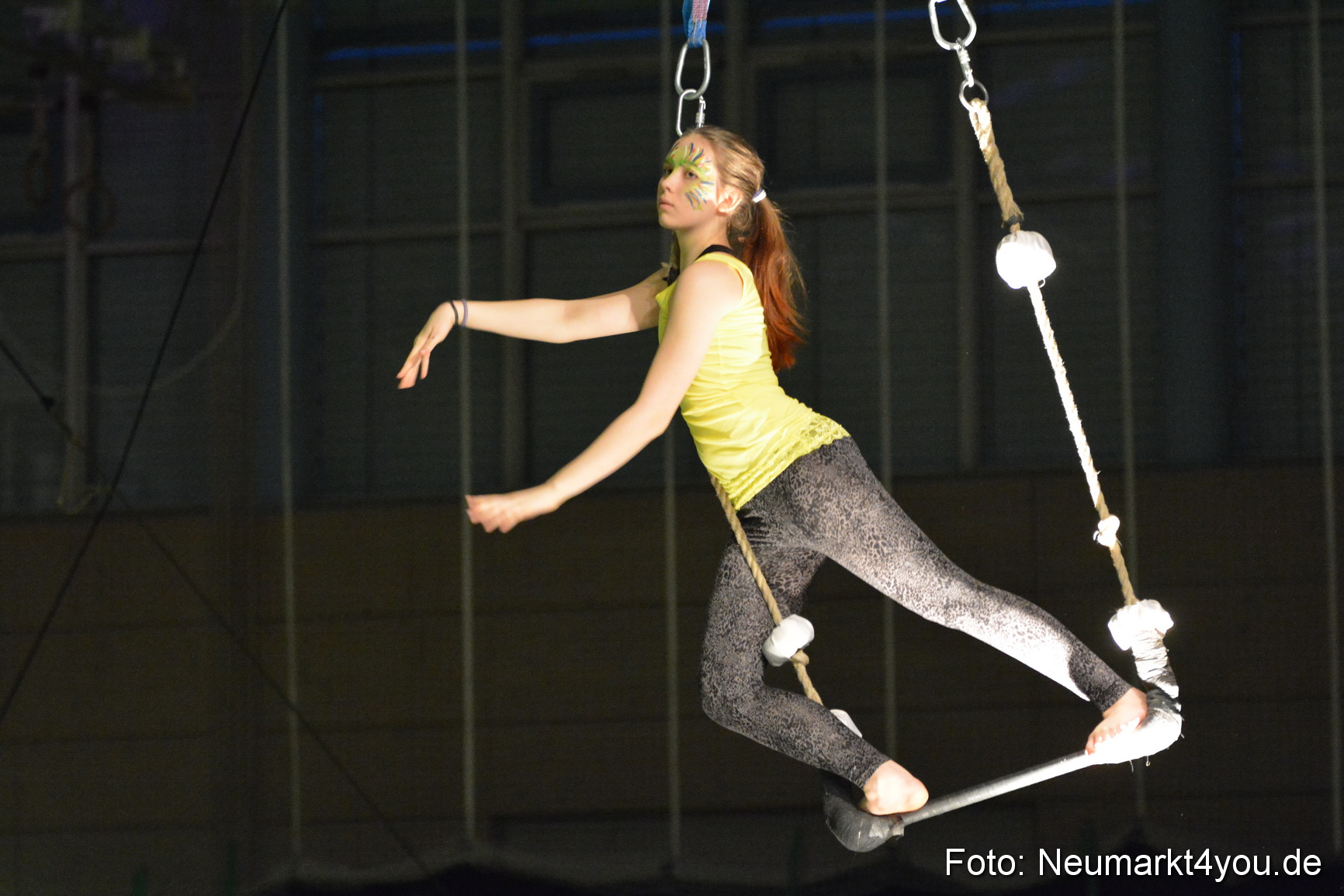 Hakuna Matata 300316 0153