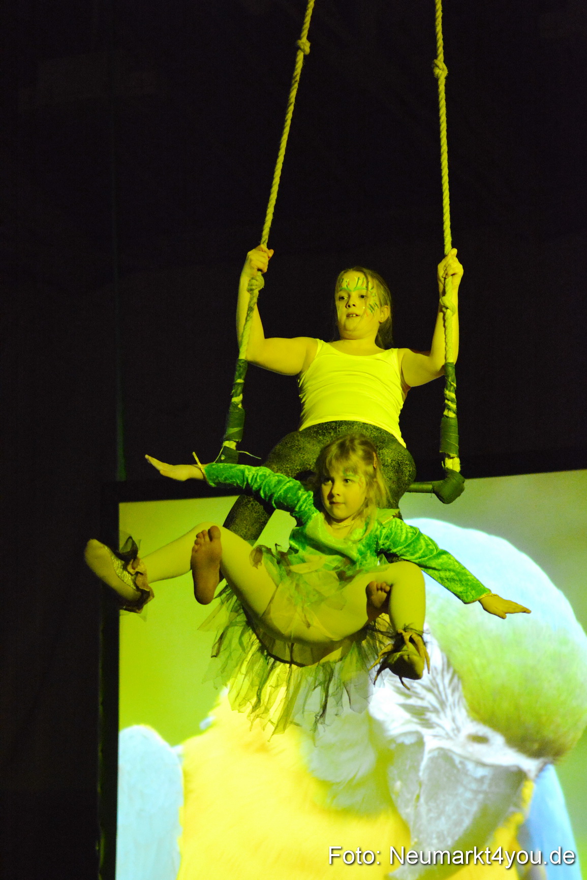 Hakuna Matata 300316 0159