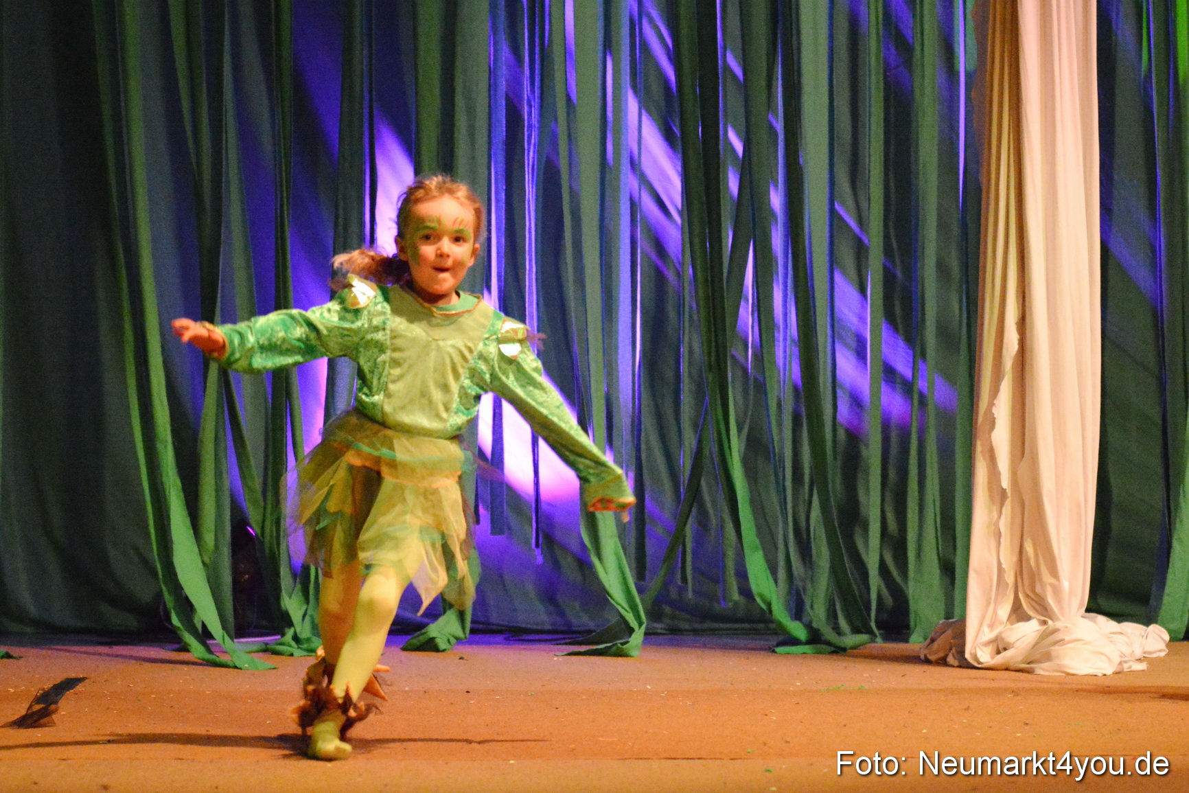 Hakuna Matata 300316 0163