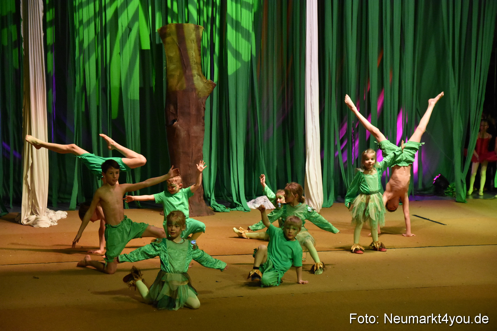 Hakuna Matata 300316 0165