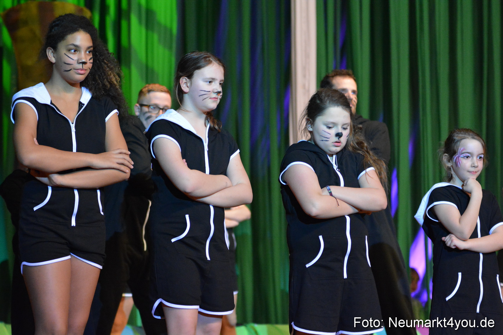 Hakuna Matata 300316 0182