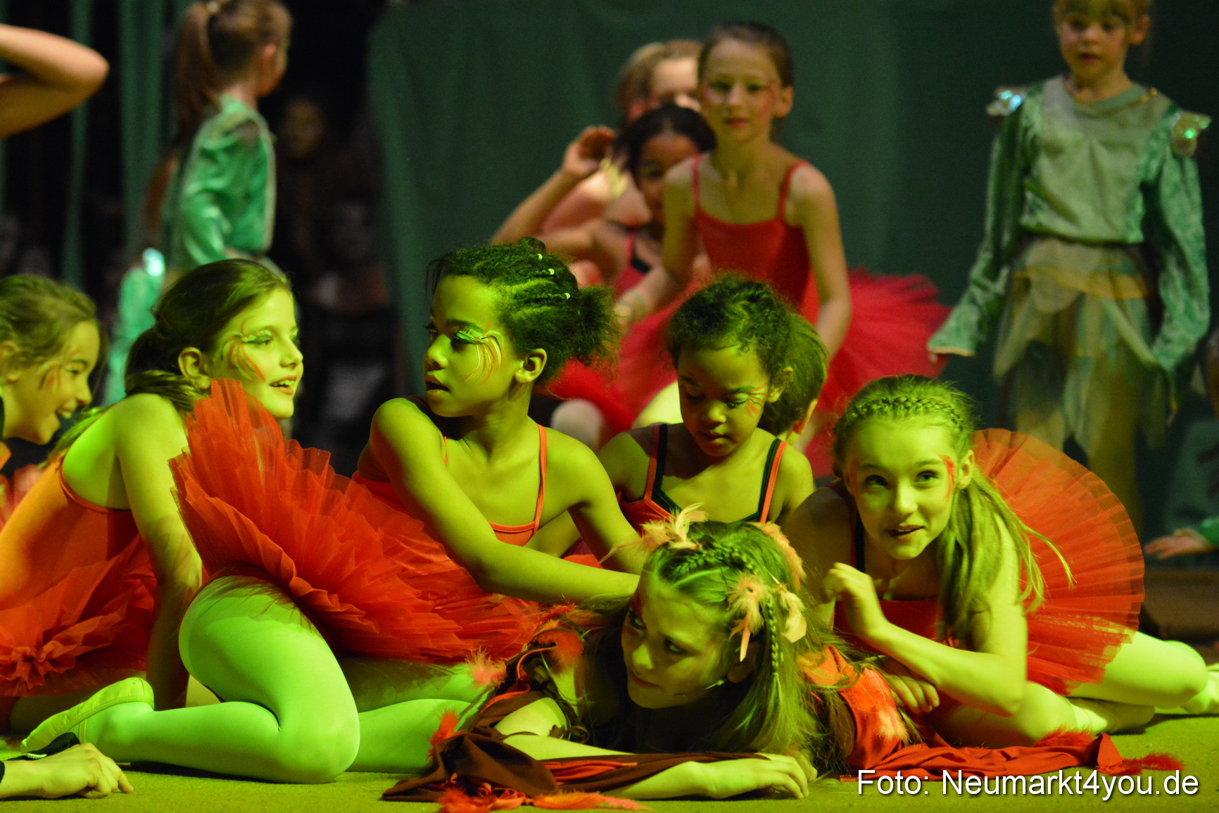 Hakuna Matata 300316 0201