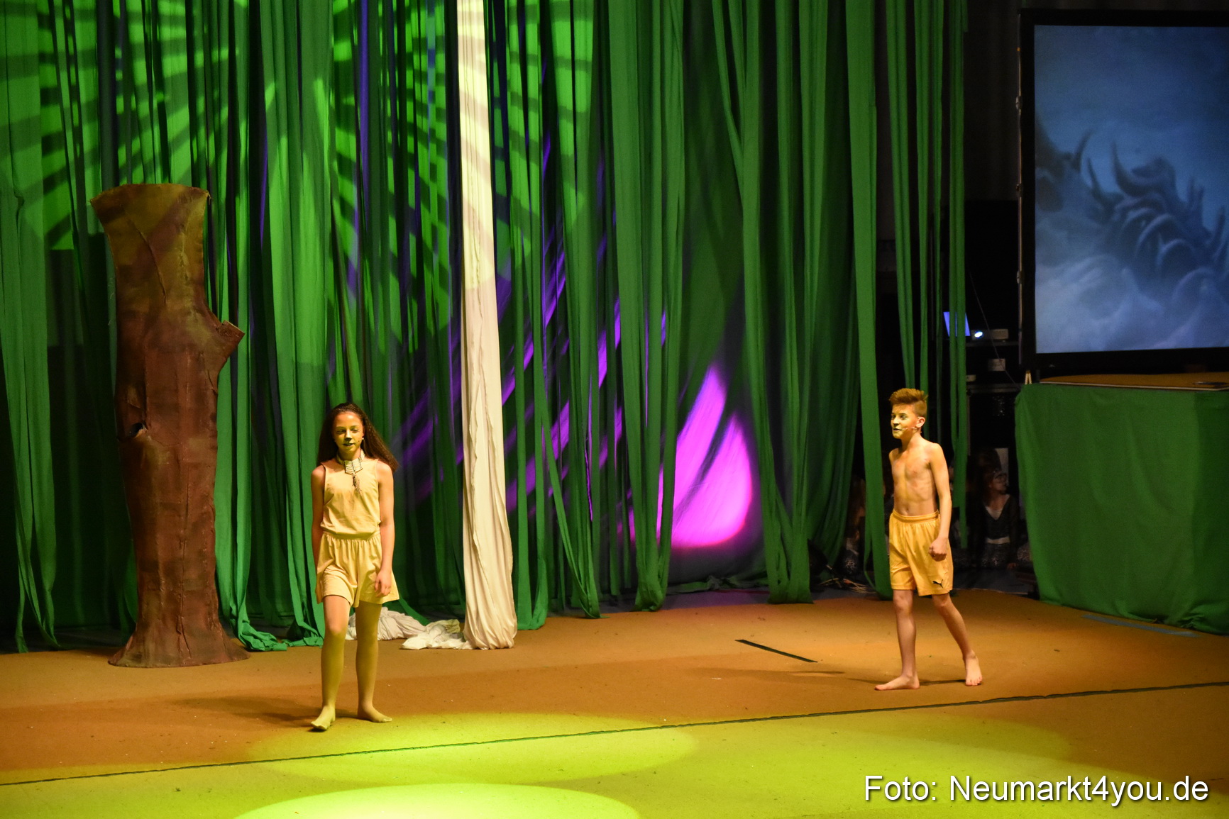 Hakuna Matata 300316 0202