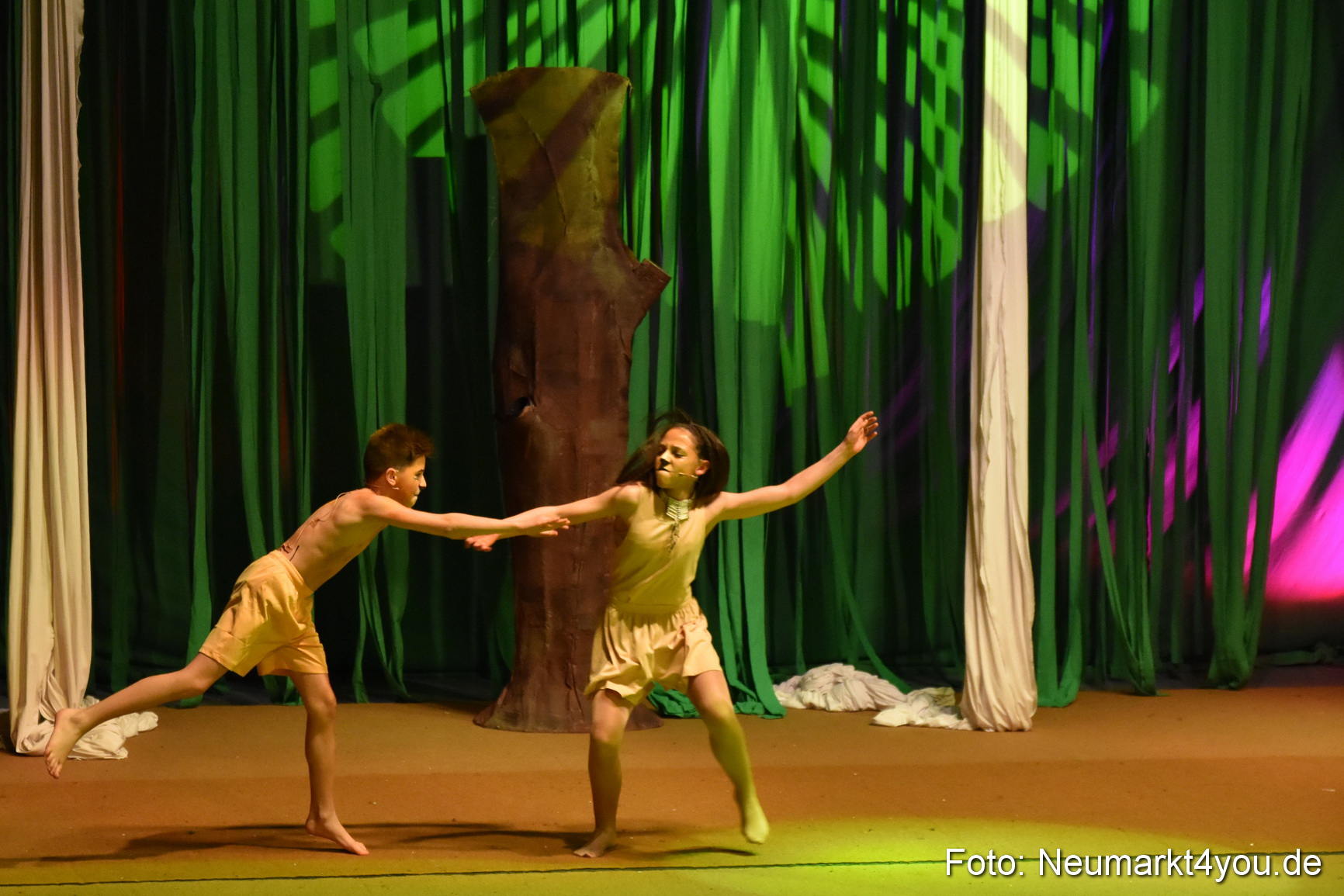 Hakuna Matata 300316 0203