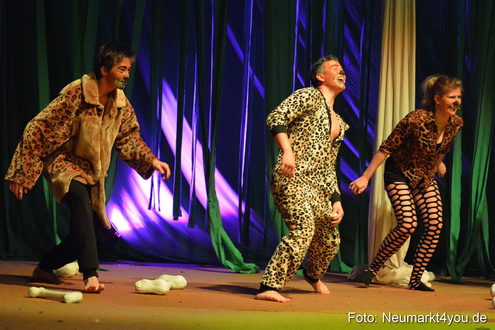 Hakuna Matata 300316 0206