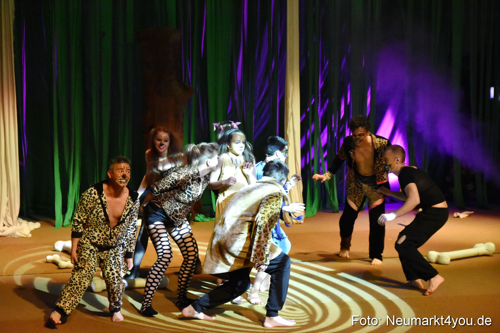 Hakuna Matata 300316 0207