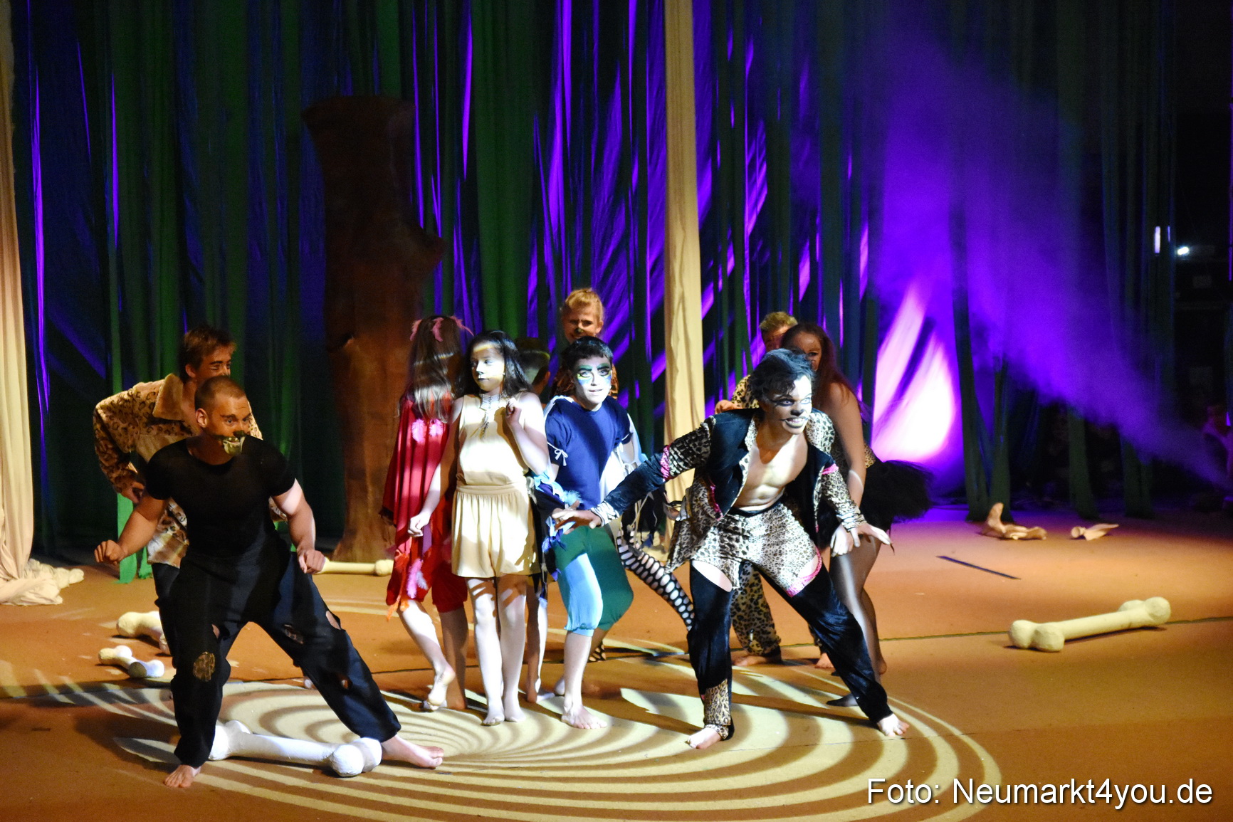 Hakuna Matata 300316 0208