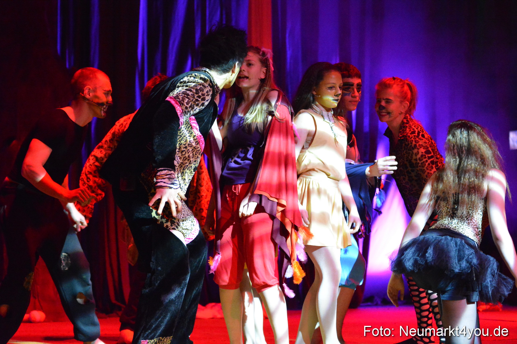 Hakuna Matata 300316 0209