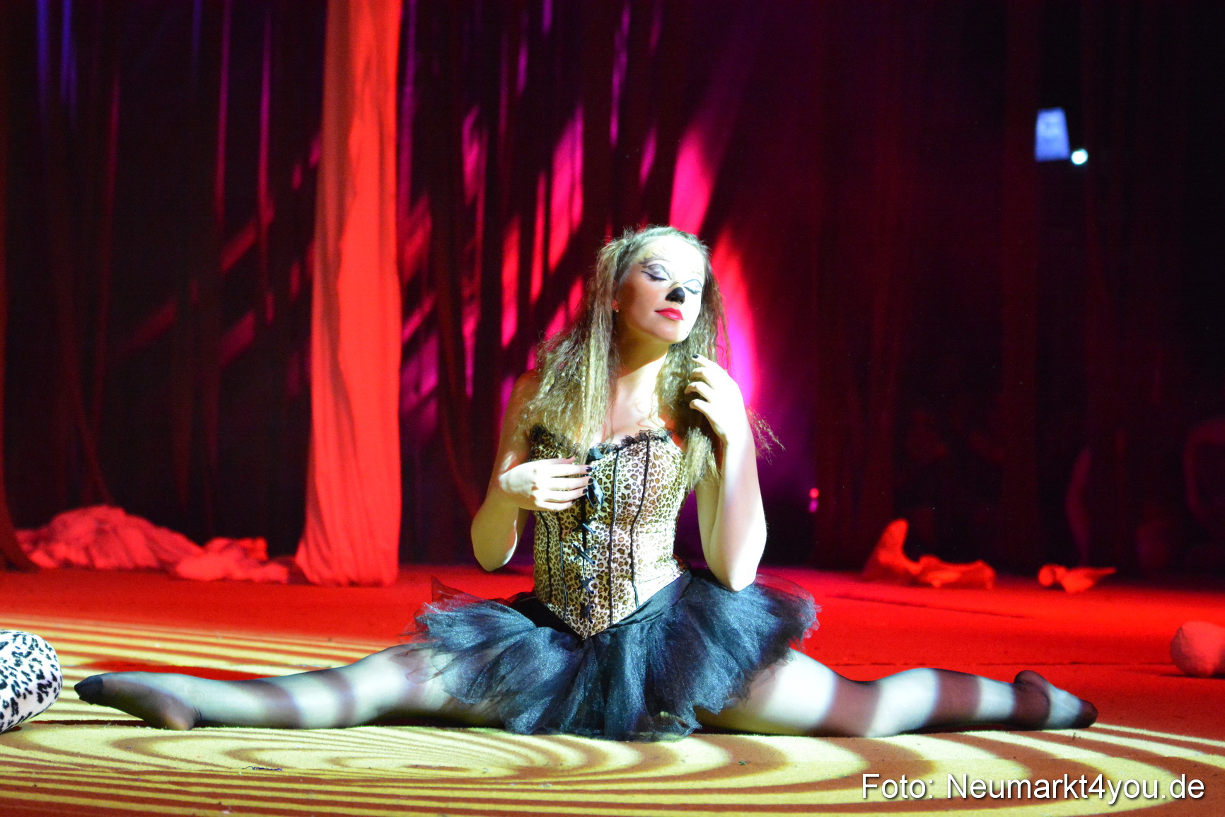 Hakuna Matata 300316 0214