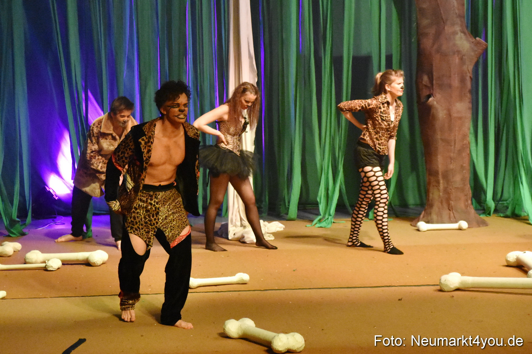 Hakuna Matata 300316 0218