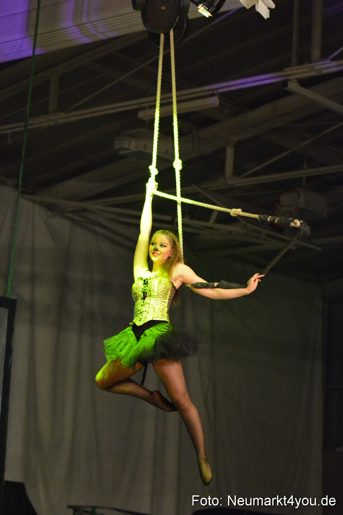 Hakuna Matata 300316 0224