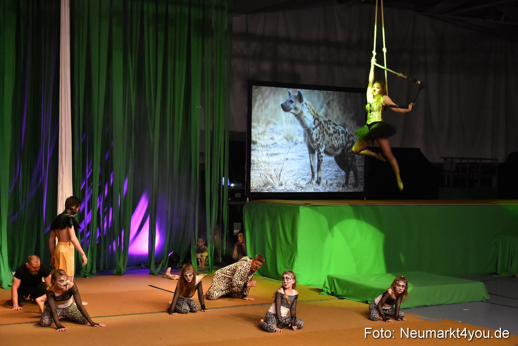 Hakuna Matata 300316 0225