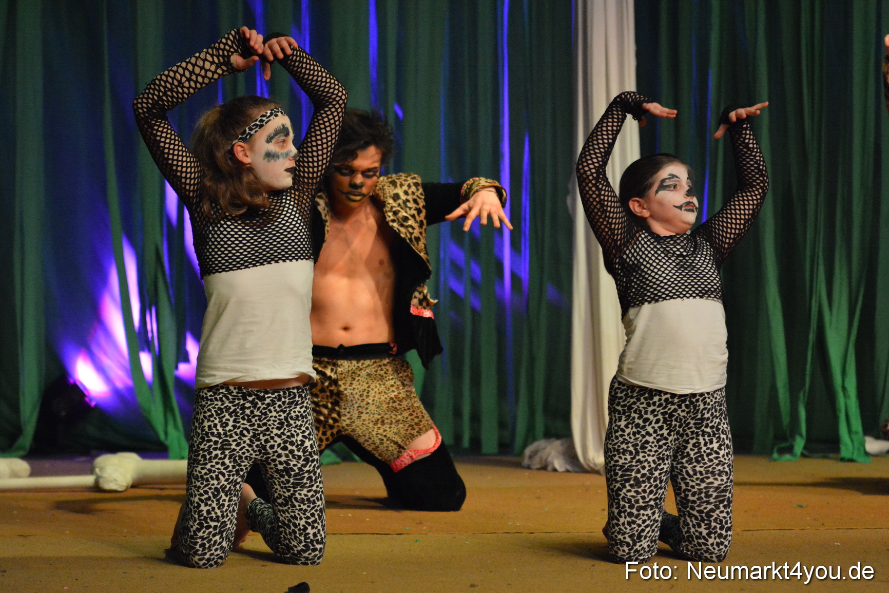 Hakuna Matata 300316 0226