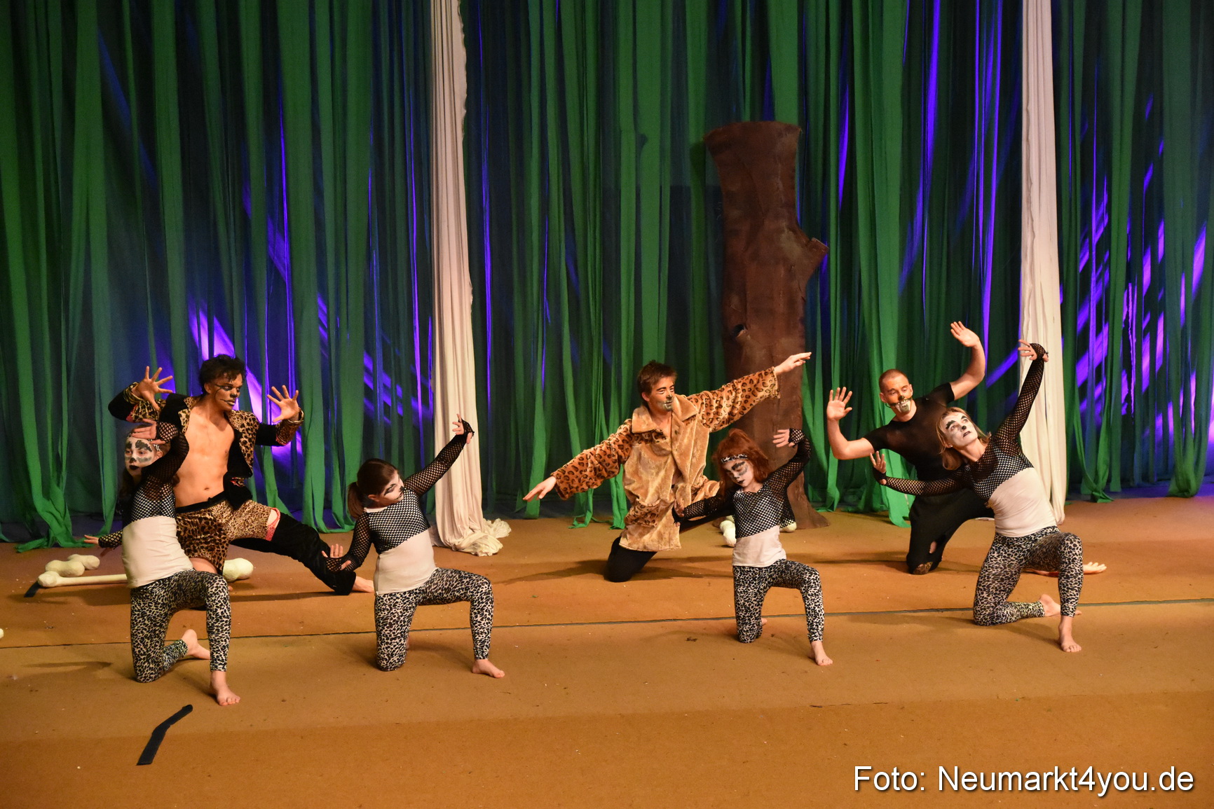 Hakuna Matata 300316 0227