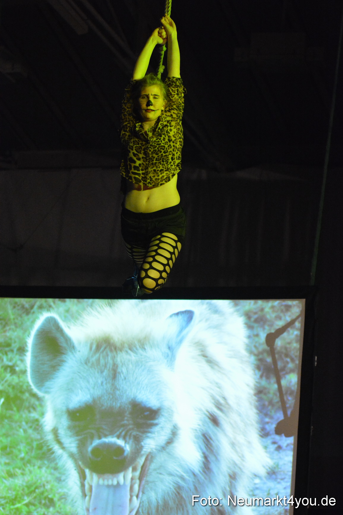 Hakuna Matata 300316 0228