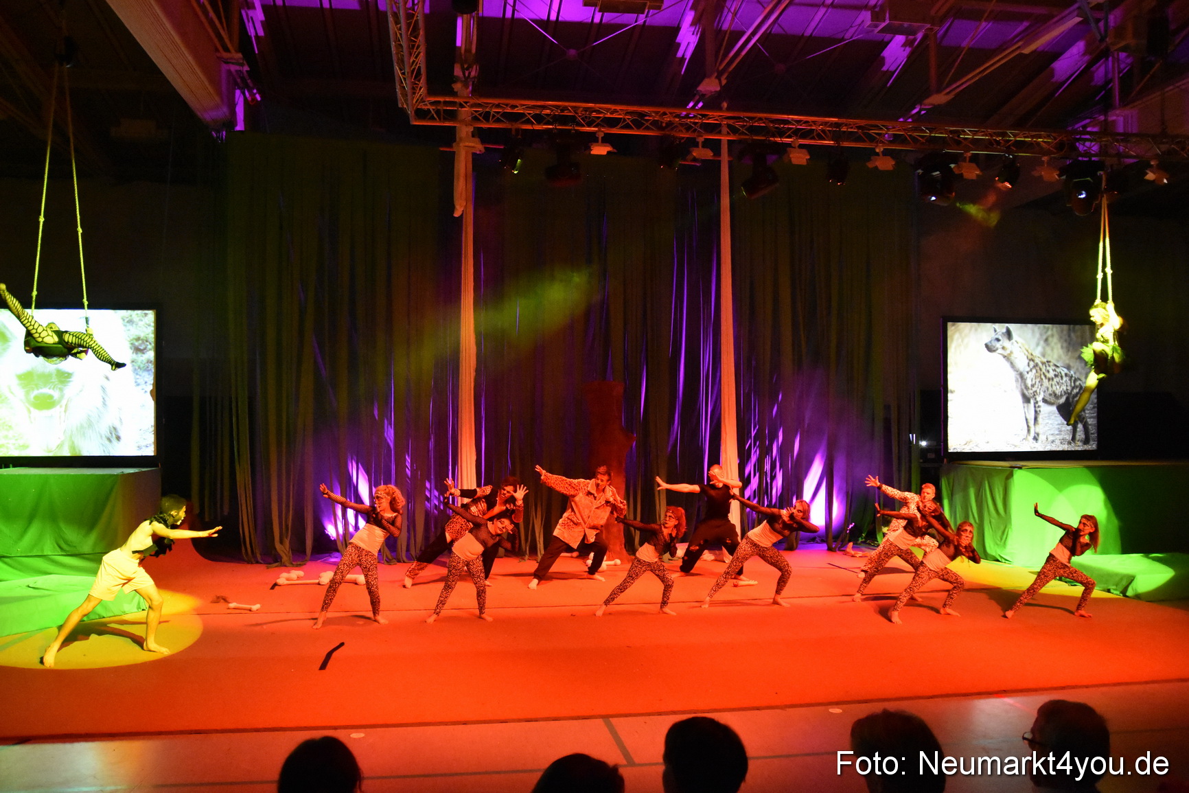 Hakuna Matata 300316 0229