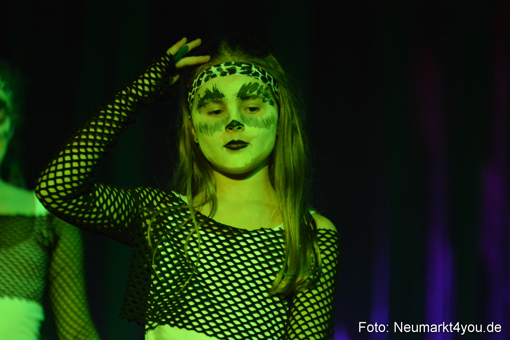 Hakuna Matata 300316 0234