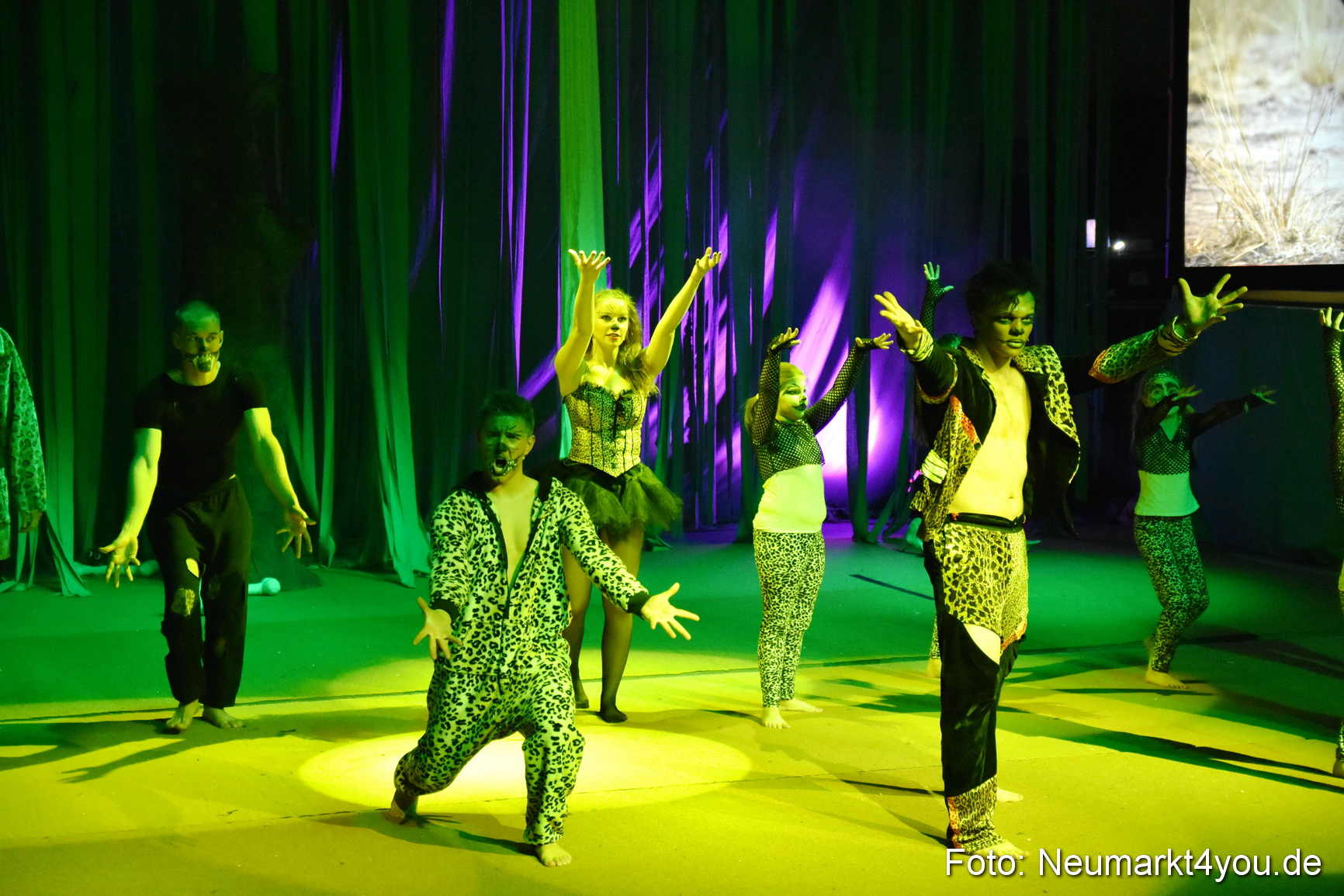 Hakuna Matata 300316 0240