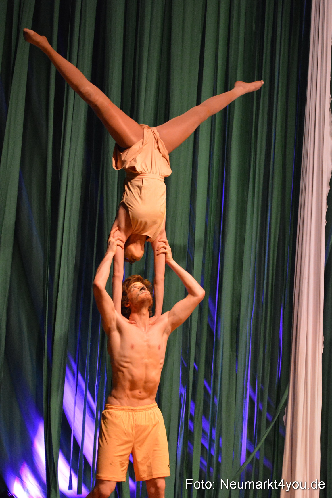 Hakuna Matata 300316 0263